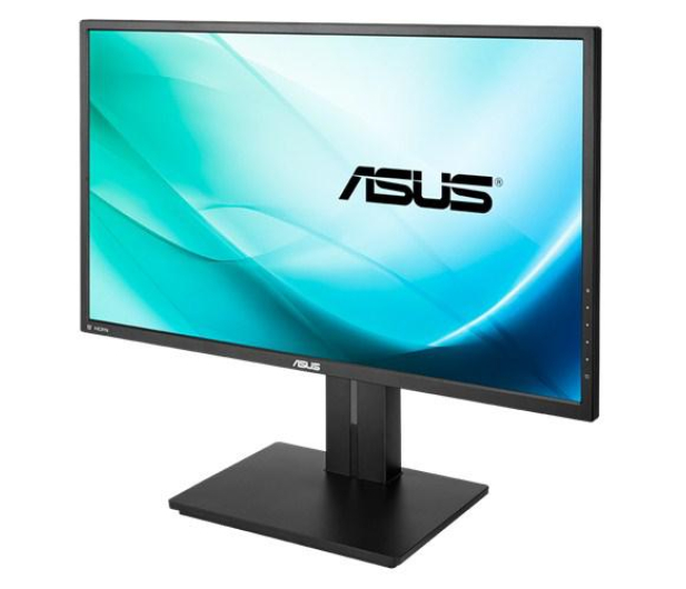 ASUS 27'' PB277Q 90LM02I1-B01170 Czarny - 1443284 - zdjęcie 9
